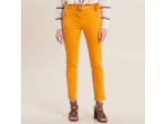 Pantalon ajusté 7/8ème