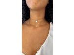 Collier Frejya
