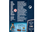 Dario et outils