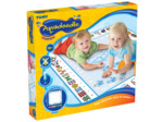 Tapis Aquadoodle - Classique