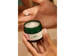 Gel Crème Hydratant Vitamine E