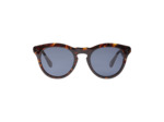 Iconik Avenue Cristal bleu - Lunettes de Soleil