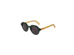 Little Firefly Vert - Lunettes de Soleil