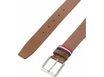 BELTS HOMME COGNAC