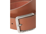 BELTS HOMME COGNAC