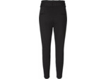 PANTS FEMME BLACK