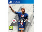 Fifa 23 ps4