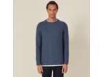 Pull manches longues