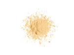 Poudre libre pour baking - Banana - Makeup Revolution