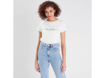 T-shirt manches courtes
