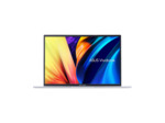 Pc portable asus x1605za-mb400w