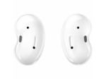Écouteurs galaxy buds live mystic