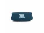 Jbl charge 5 bleu
