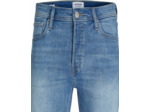 SHORTS HOMME BLUE DENIM/119BREAKS