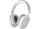 Casque sans fil bounce blanc