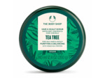 Gommage Cheveux & Cuir Chevelu Purifiant & Rééquilibrant Arbre à Thé - Tea tree