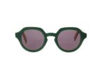 Little Firefly Vert - Lunettes de Soleil