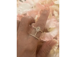 Bague MESSIKA