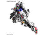 MG 1/100 AERIAL