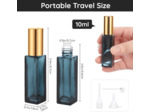 VAPORISATEUR EN VERRE - 10ml