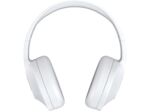 CASQUE SANS FIL FLOWBEAT Blanc