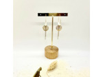 Collier et BO Phana