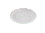 Micro-ondes posable 20 l ref r242