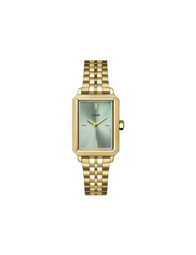 Montre CLUSE Fluette CW11514