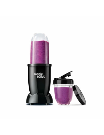 Mini Blender Magic Bullet REF MBR06B