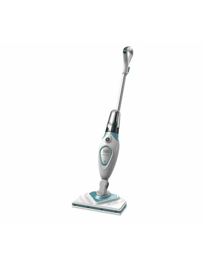 Balai vapeur Steam Mop