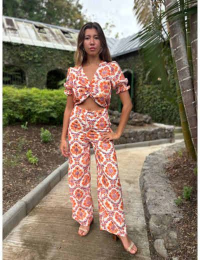 Ensemble Thaïs