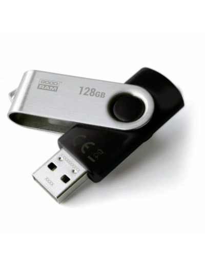 Cle usb 2.0 128 go