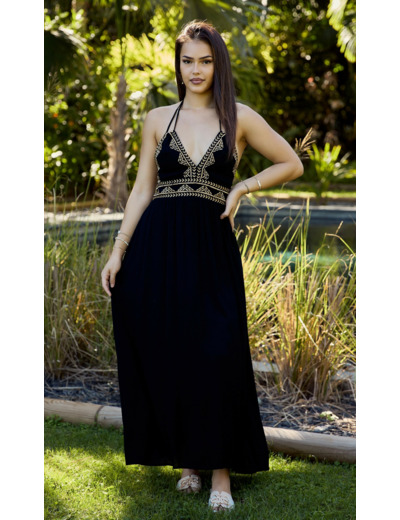 ROBE SONIA
