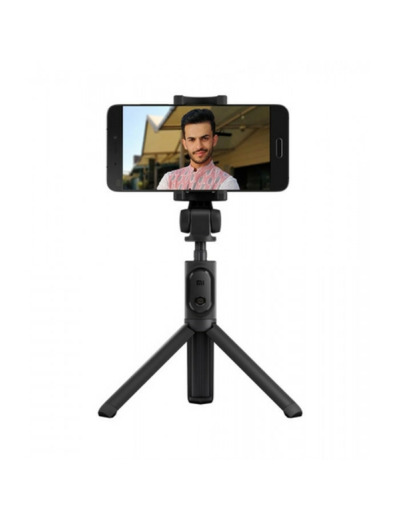 TREPIED SELFIE STICK