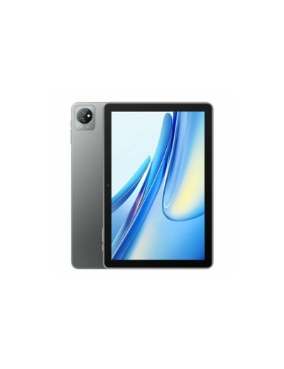 Tablette tactile tab70 gris