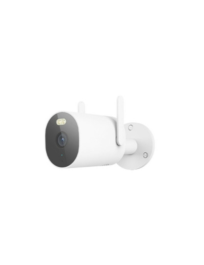 Mi outdoor camera aw300 blanc