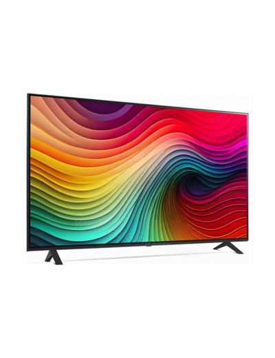 Smart tv led samsung 60du7105