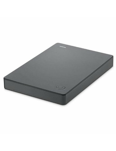 Disque Dur Externe 1 TB HDD