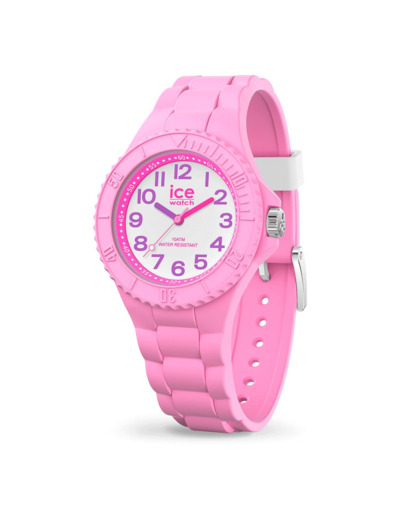 Ice Watch ICE hero - Pink beauty