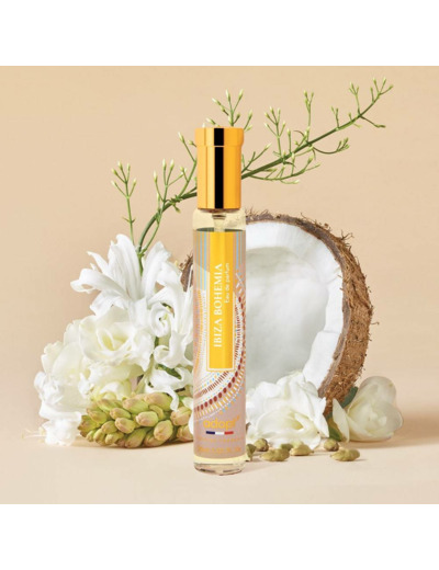 Ibiza Bohemia - eau de parfum 30 ml