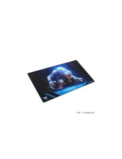 Star Wars Unlimited : Playmat - Rancor