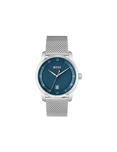 Montre BOSS Business 1514115