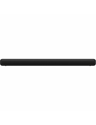 Barre de son tcl s45he