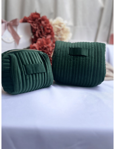 Trousse Sisi - format S