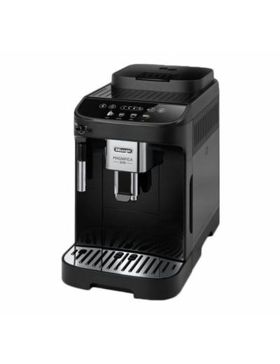 Machine expresso avec broyeur magnifica evo ref ecam290.21.b