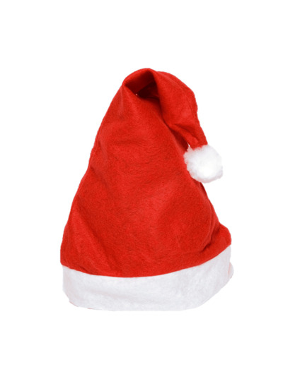 BONNET PERE NOEL 1ER PRIX