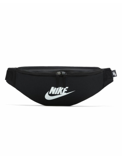 Banane junior garcon noir nike