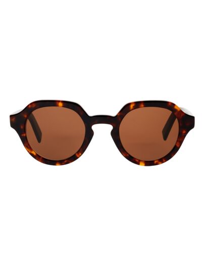 Little Firefly Havane - Lunettes de Soleil