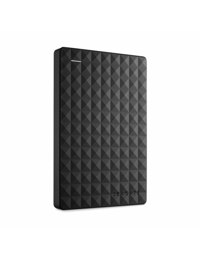 Disque dur hdd expansion 1 tb