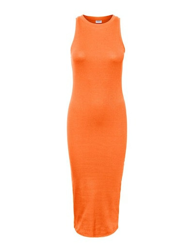 DRESSES FEMME LAUREL WREATH